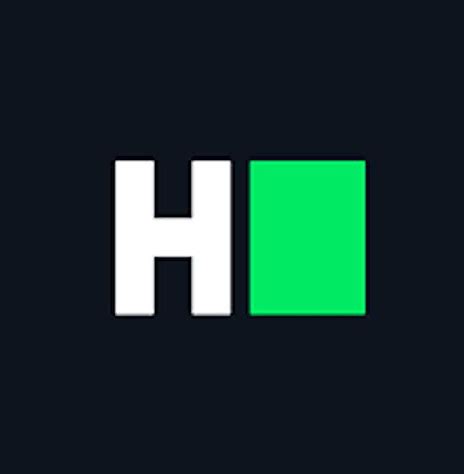 HackerRank Thumbnail